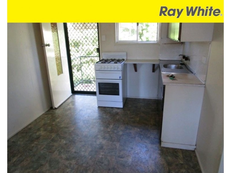 2/7 Milton Street, Maryborough QLD 4650