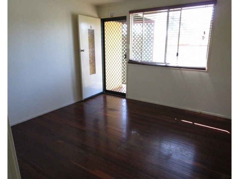 2/7 Milton Street, Maryborough QLD 4650