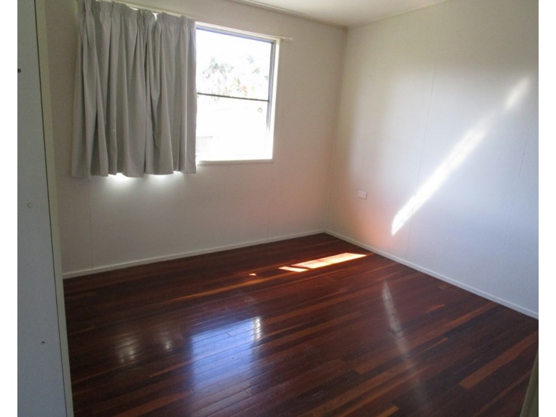 2/7 Milton Street, Maryborough QLD 4650