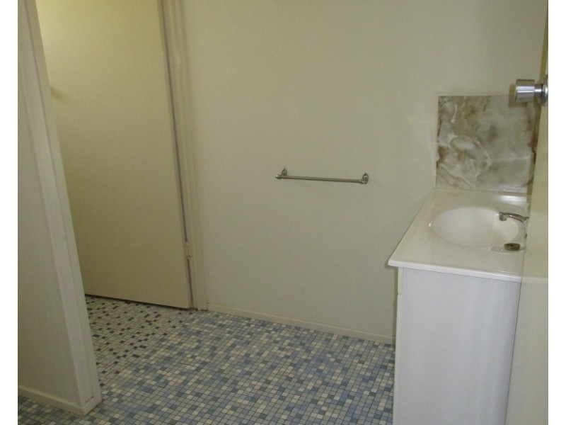 2/7 Milton Street, Maryborough QLD 4650