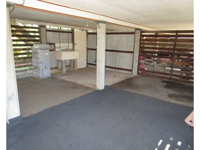 2/7 Milton Street, Maryborough QLD 4650