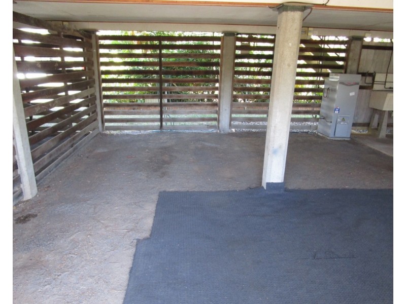 2/7 Milton Street, Maryborough QLD 4650