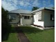 86 Dundas Street, Granville QLD 4650