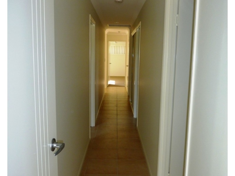 6 Cheyne Circuit, Tinana QLD 4650