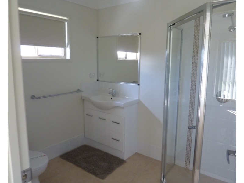 6 Cheyne Circuit, Tinana QLD 4650