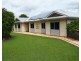 234 Woongool Road, Tinana QLD 4650