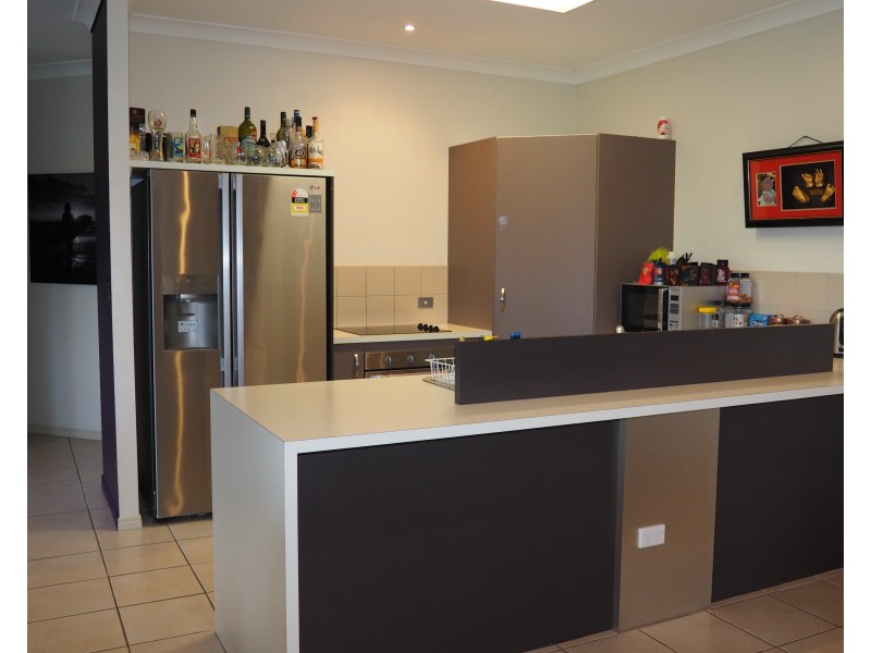 234 Woongool Road, Tinana QLD 4650