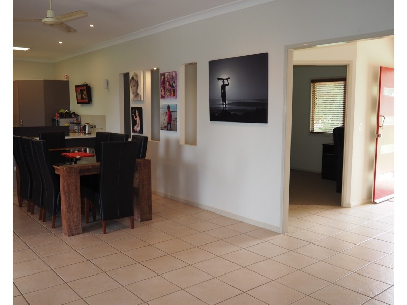 234 Woongool Road, Tinana QLD 4650