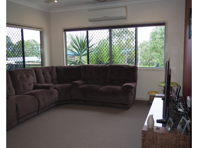 234 Woongool Road, Tinana QLD 4650