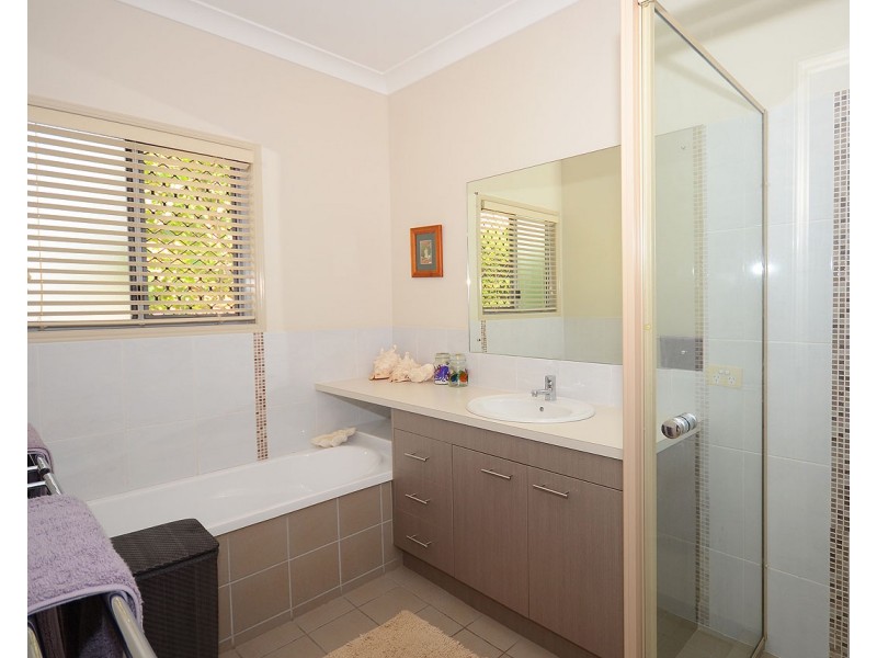 234 Woongool Road, Tinana QLD 4650