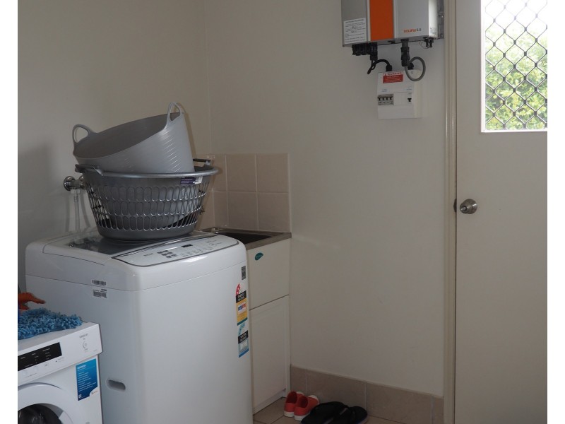 234 Woongool Road, Tinana QLD 4650