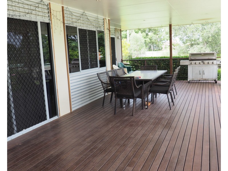 234 Woongool Road, Tinana QLD 4650