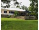 234 Woongool Road, Tinana QLD 4650