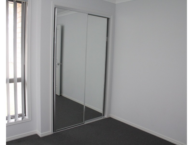 21 Brianna Court, Oakhurst QLD 4650