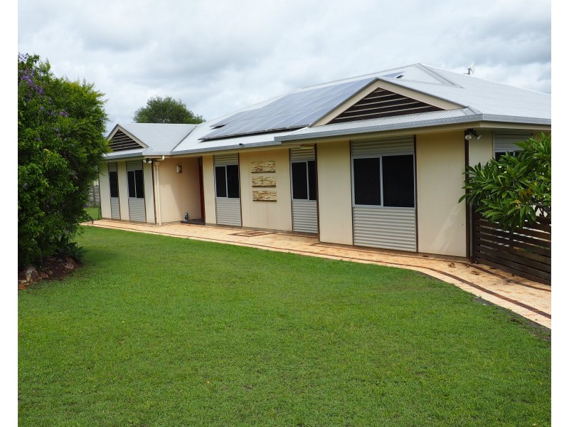 234 Woongool Road, Tinana QLD 4650