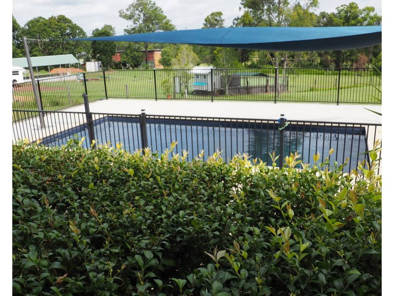 234 Woongool Road, Tinana QLD 4650