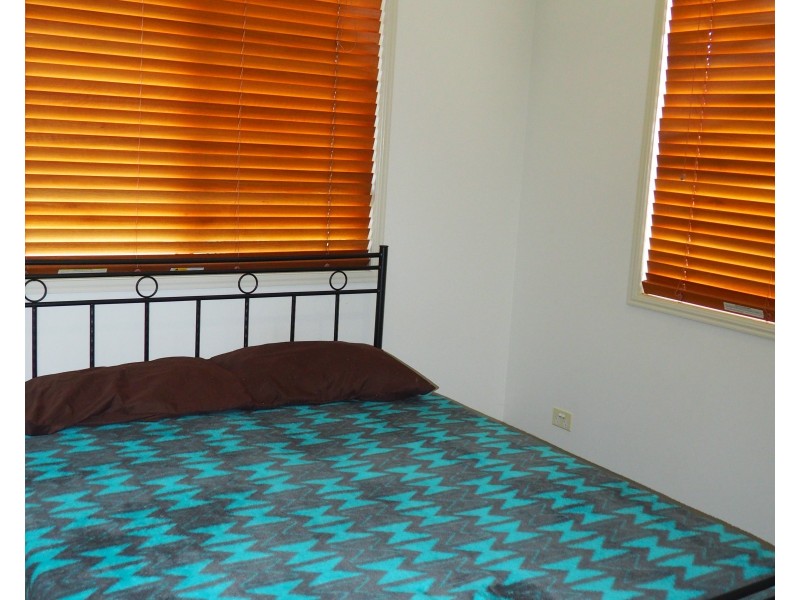 234 Woongool Road, Tinana QLD 4650