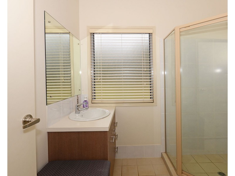 234 Woongool Road, Tinana QLD 4650