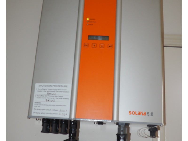 234 Woongool Road, Tinana QLD 4650