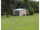 234 Woongool Road, Tinana QLD 4650