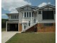 77 Ariadne Street, Maryborough QLD 4650