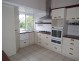 77 Ariadne Street, Maryborough QLD 4650