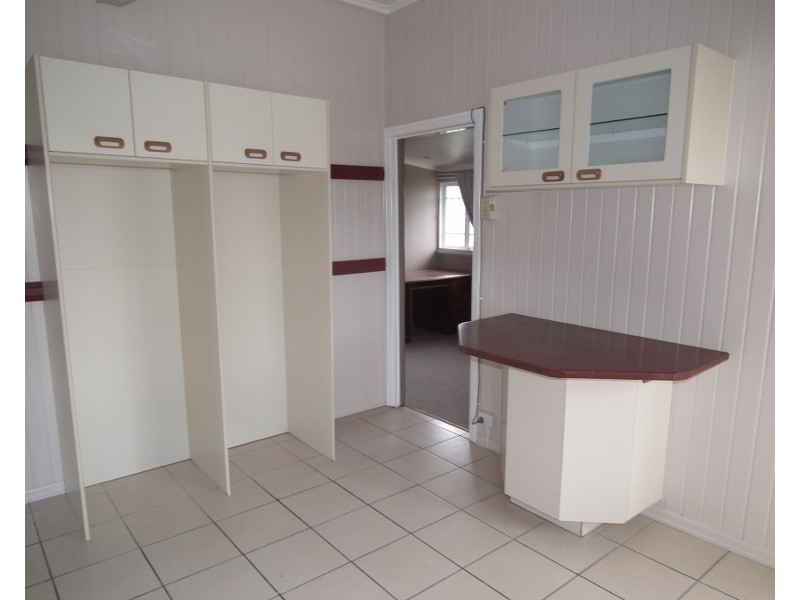 77 Ariadne Street, Maryborough QLD 4650
