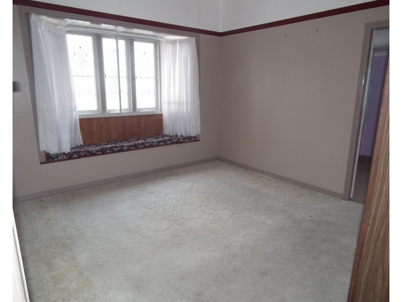 77 Ariadne Street, Maryborough QLD 4650