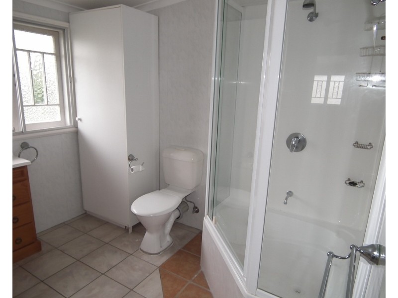 77 Ariadne Street, Maryborough QLD 4650