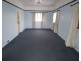 77 Ariadne Street, Maryborough QLD 4650