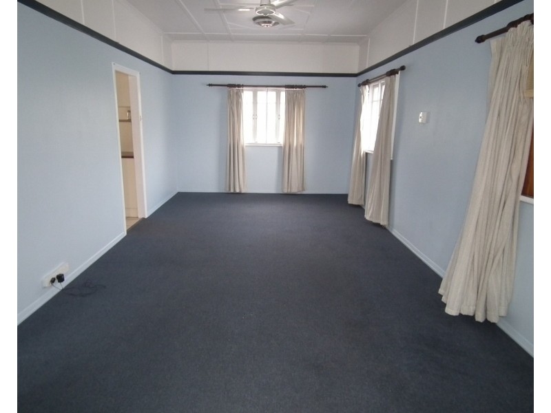 77 Ariadne Street, Maryborough QLD 4650