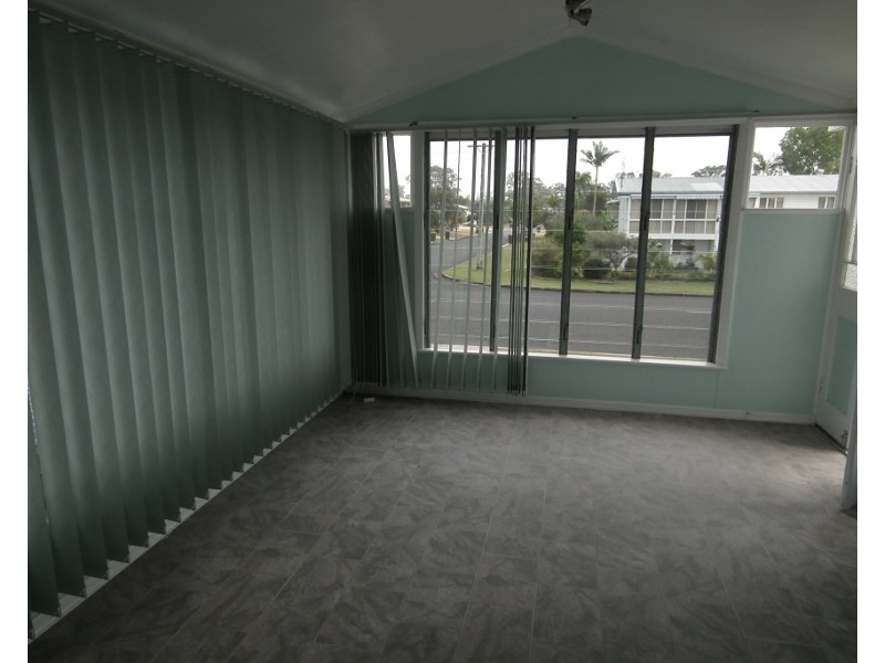 77 Ariadne Street, Maryborough QLD 4650