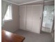 77 Ariadne Street, Maryborough QLD 4650