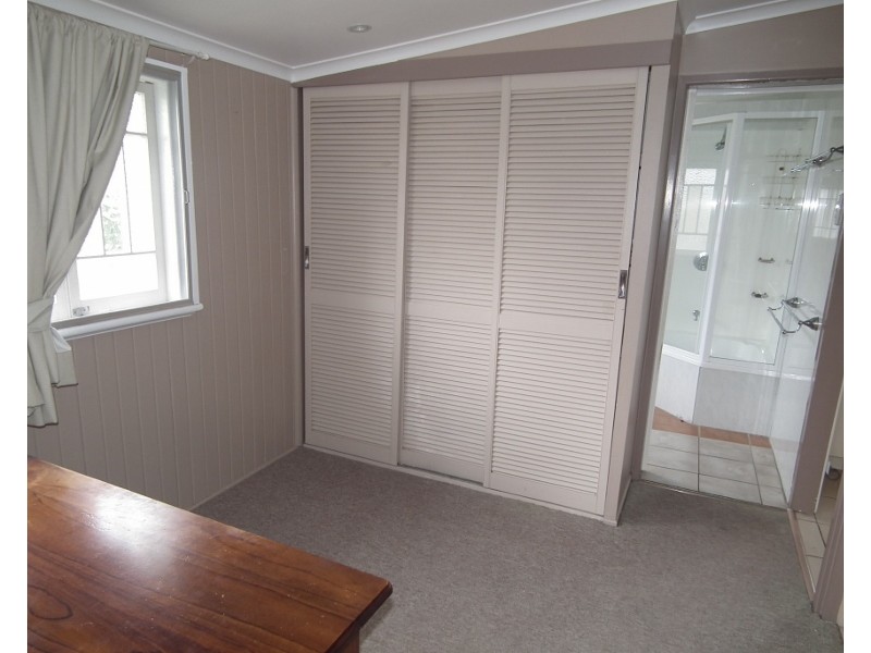 77 Ariadne Street, Maryborough QLD 4650