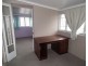 77 Ariadne Street, Maryborough QLD 4650