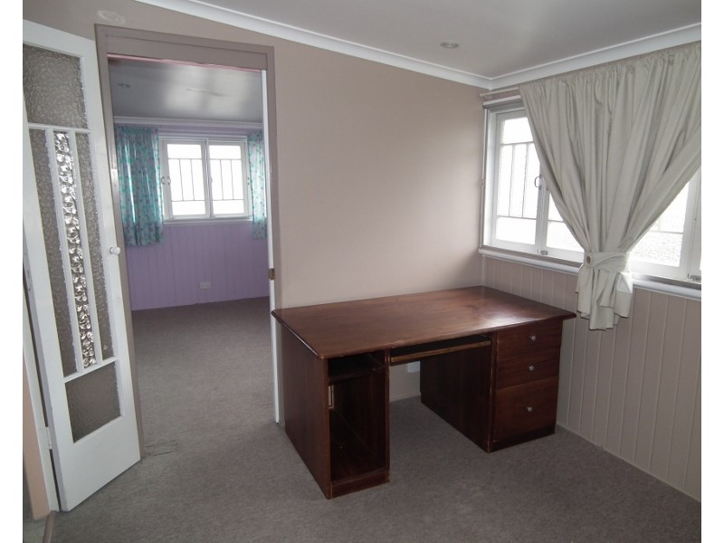 77 Ariadne Street, Maryborough QLD 4650