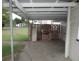 77 Ariadne Street, Maryborough QLD 4650