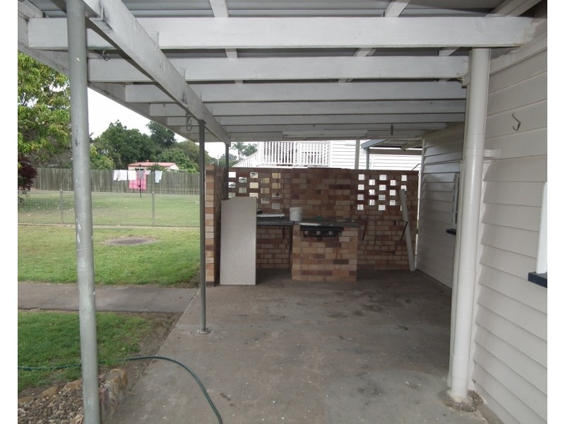 77 Ariadne Street, Maryborough QLD 4650