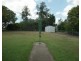 77 Ariadne Street, Maryborough QLD 4650