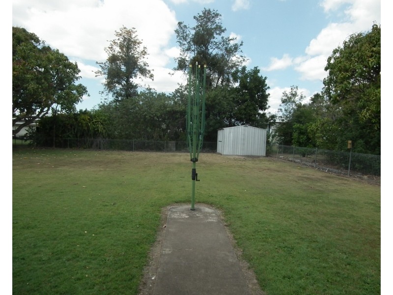 77 Ariadne Street, Maryborough QLD 4650