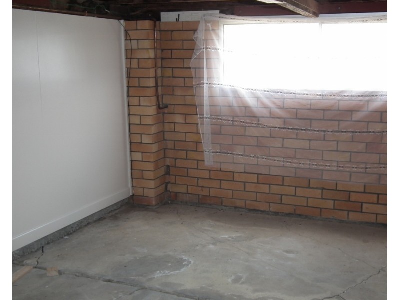 77 Ariadne Street, Maryborough QLD 4650