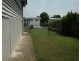 77 Ariadne Street, Maryborough QLD 4650