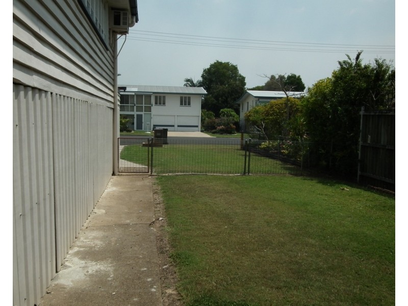 77 Ariadne Street, Maryborough QLD 4650