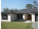 21 Brianna Court, Oakhurst QLD 4650