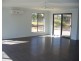 21 Brianna Court, Oakhurst QLD 4650