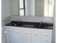 21 Brianna Court, Oakhurst QLD 4650