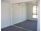 21 Brianna Court, Oakhurst QLD 4650