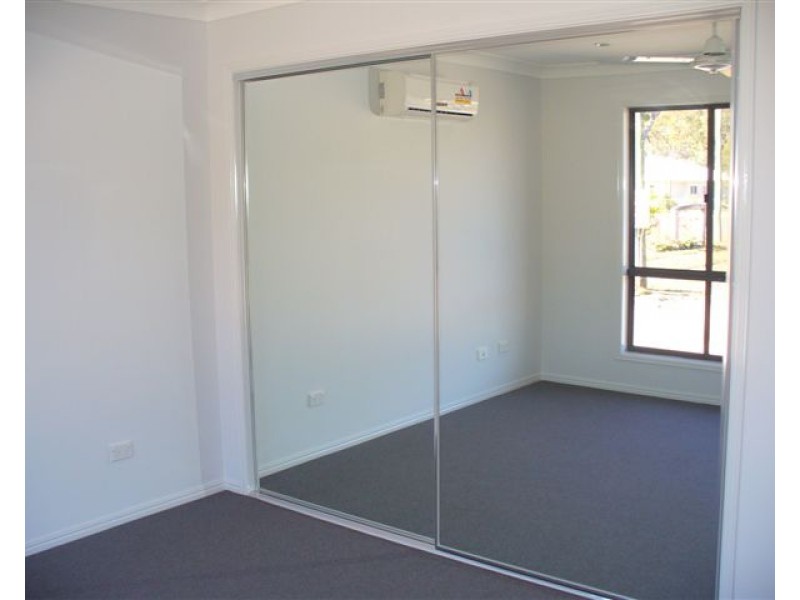 21 Brianna Court, Oakhurst QLD 4650