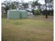 21 Brianna Court, Oakhurst QLD 4650