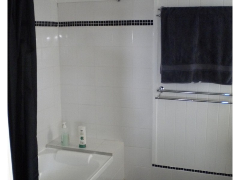 12 Scott Street, Maryborough QLD 4650